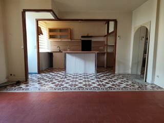  Maison � vendre 4 pi�ces 81 m�