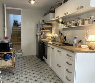  Maison � vendre 5 pi�ces 123 m�