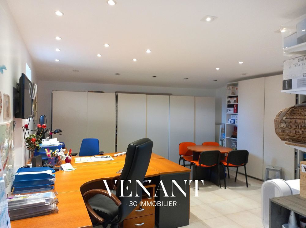 � vendre  Maison Siorac-en-P�rigord (24170)