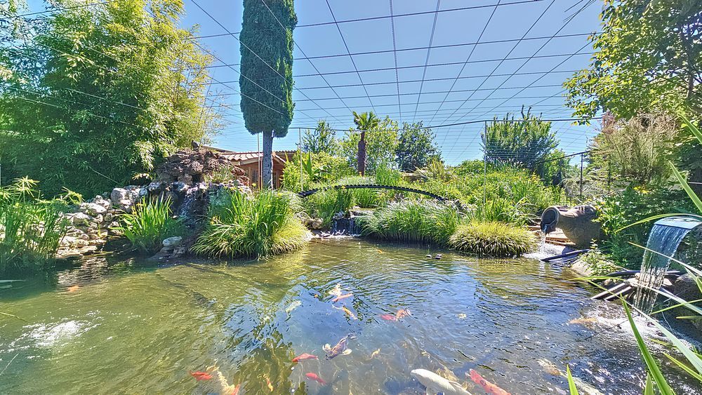 � vendre  Maison Saint-Genis-Laval (69230)