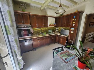  Maison � vendre 6 pi�ces 151 m�