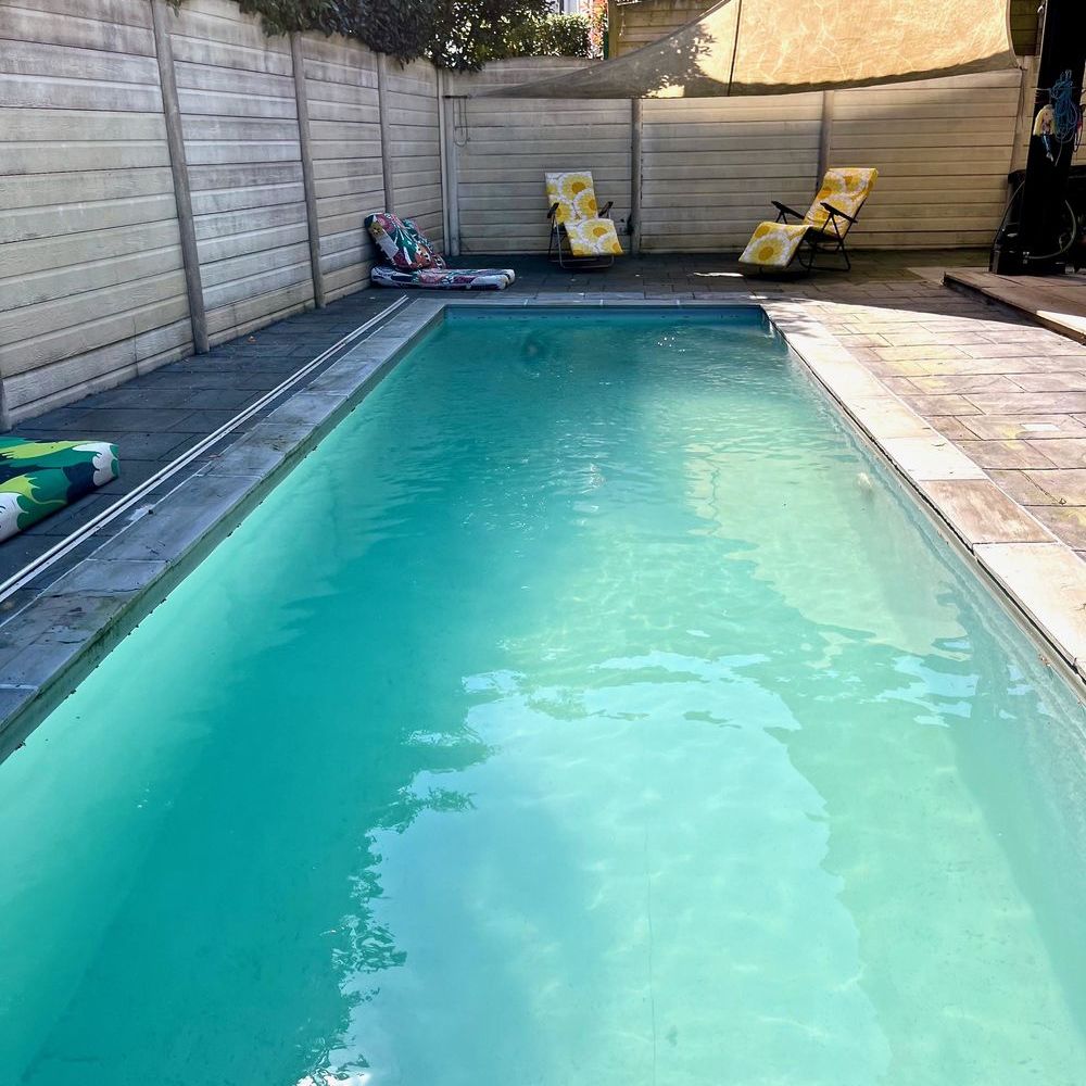 � vendre  Maison Ondres (40440)