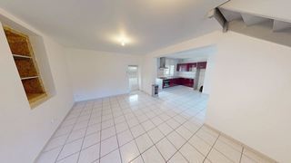  Maison � vendre 7 pi�ces 