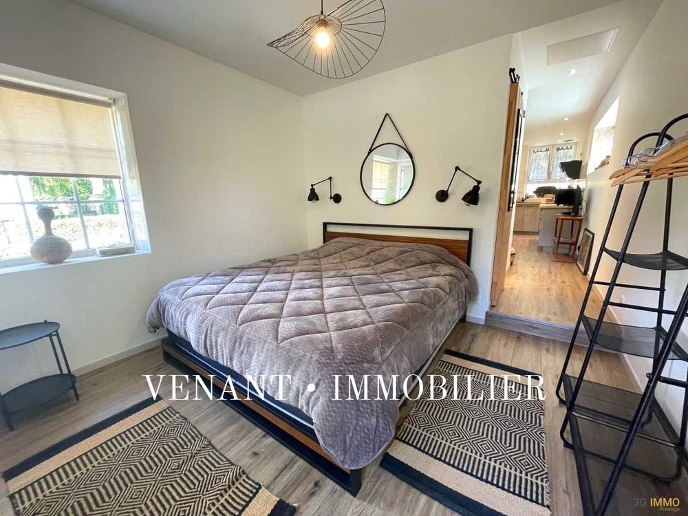 � vendre  Maison Sarlat-la-Can�da (24200)