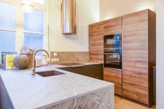  Maison � vendre 5 pi�ces 134 m�