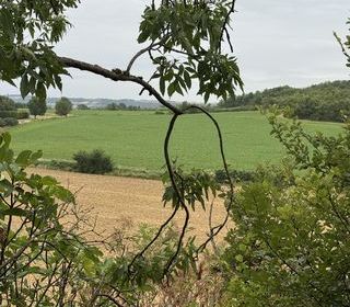  Maison � vendre 5 pi�ces 135 m�