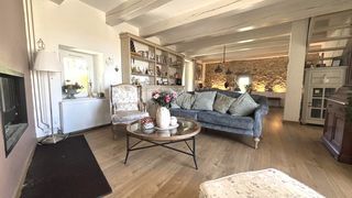  Maison � vendre 11 pi�ces 