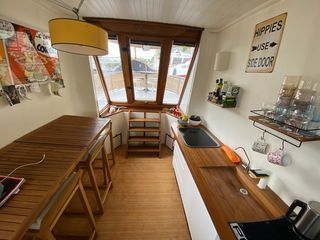  P�niche � vendre 2 pi�ces 30 m�