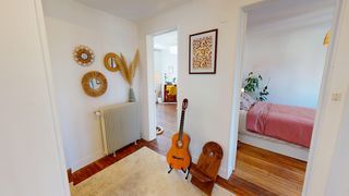  Maison � vendre 5 pi�ces 