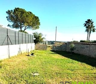  Maison � vendre 5 pi�ces 116 m�