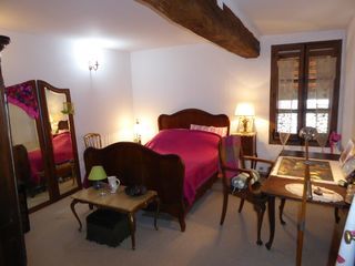  Maison � vendre 4 pi�ces 143 m�