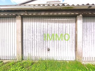  Appartement � vendre 2 pi�ces 38 m�