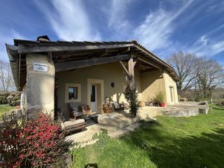  Maison � vendre 5 pi�ces 