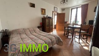  Maison � vendre 5 pi�ces 82 m�