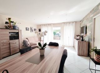  Maison � vendre 5 pi�ces 