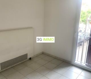  Appartement � vendre 2 pi�ces 39 m�