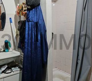  Maison � vendre 2 pi�ces 19 m�