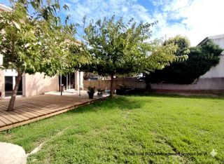  Maison � vendre 5 pi�ces 121 m�