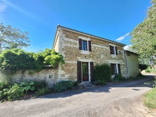  Maison � vendre 6 pi�ces 189 m�