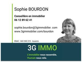  Terrain � vendre 1002 m�