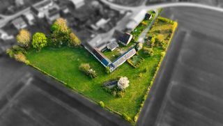  Maison � vendre 10 pi�ces 317 m�