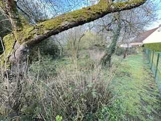  Maison � vendre 4 pi�ces 88 m�