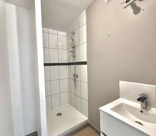  Maison � vendre 4 pi�ces 84 m�