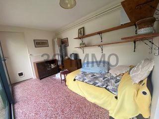  Maison � vendre 6 pi�ces 112 m�