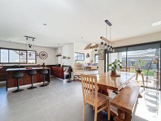  Maison � vendre 5 pi�ces 132 m�