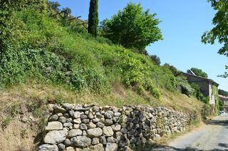  Maison � vendre 5 pi�ces 