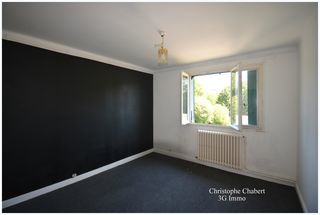  Maison � vendre 158 m�