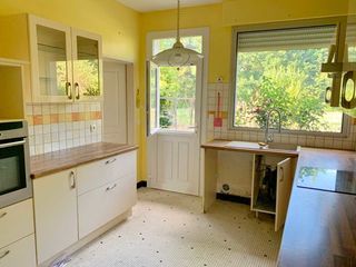  Maison � vendre 5 pi�ces 