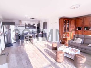  Appartement � vendre 4 pi�ces 91 m�