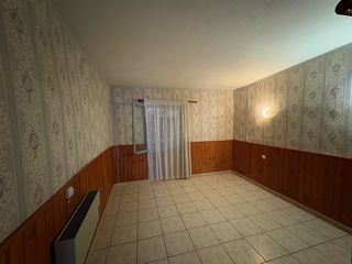  Maison � vendre 3 pi�ces 