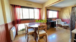  Appartement � vendre 2 pi�ces 54 m�