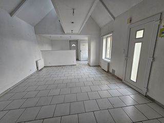  Maison � vendre 3 pi�ces 53 m�