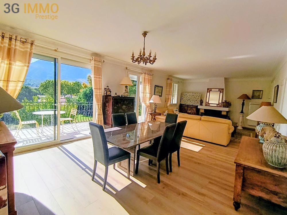 � vendre  Maison Perpignan (66000)