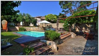  Maison � vendre 6 pi�ces 232 m�