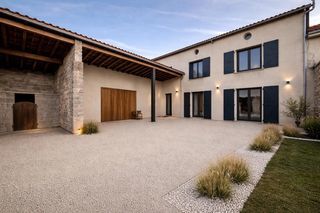  Maison � vendre 5 pi�ces 