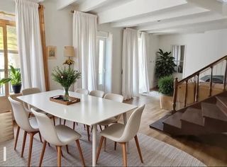  Maison � vendre 6 pi�ces 153 m�