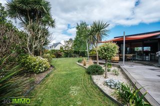  Maison � vendre 6 pi�ces 198 m�