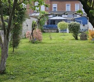  Maison � vendre 7 pi�ces 197 m�