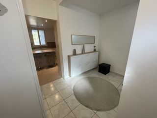  Maison � vendre 5 pi�ces 