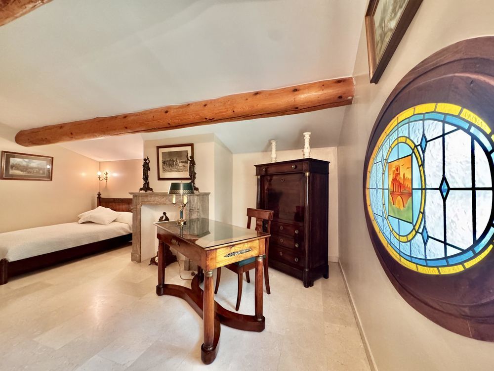 � vendre  Maison B�ziers (34500)