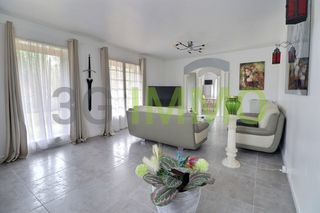  Maison � vendre 7 pi�ces 151 m�