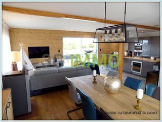  Maison � vendre 6 pi�ces 