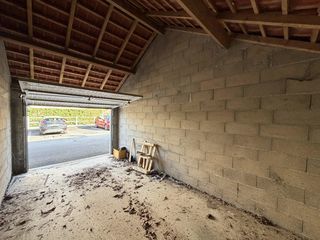  Parking / Garage � vendre 16 m�