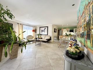  Maison � vendre 4 pi�ces 96 m�