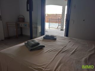  Maison � vendre 8 pi�ces 192 m�