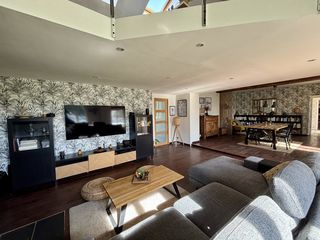  Maison � vendre 6 pi�ces 185 m�